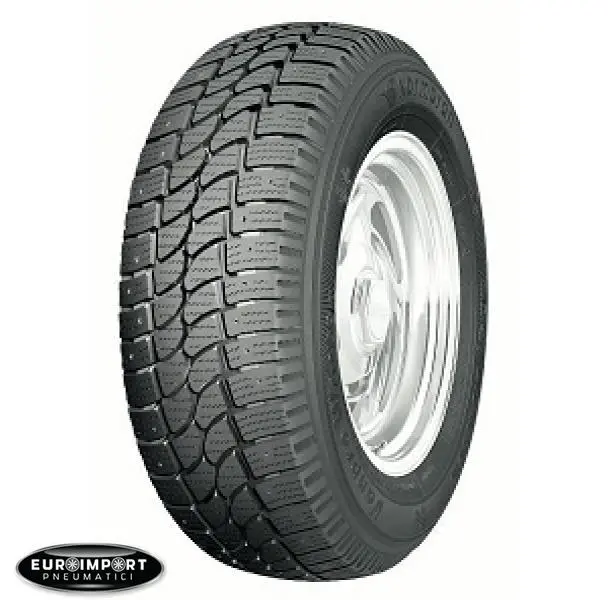Kormoran VANPRO WINTER  205/75 R16 110_108 R  Carico C  TL